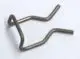 DAIKIN-Klammer-Drucksensor-fuer-DAIKIN-Altherma-C-Gas-W-top-5011302 gallery number 1